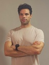 Lienzo de Proyecto de Genialprojects