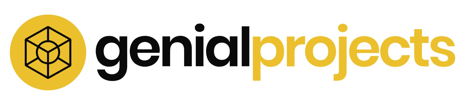 Genialprojects